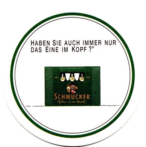 mossautal erb-he schmucker premium 2b (rund210-haben sie auch)